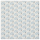 Search for doctor fabric Stethoscope