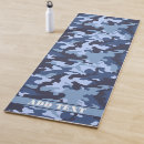 Search for camo yoga mats Fitness