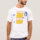 Search for dreams tshirts Humour