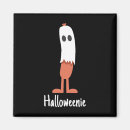 Search for ghosts magnets Costume