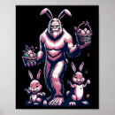 Search for easter festival posters Colourful