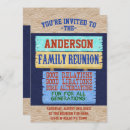Search for wooden invitations Funny