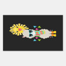 Search for sun smile stickers Fun