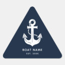 Search for navy captain stickers Summer