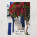 Search for mykonos invitations Greek