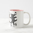 Search for happy lab mugs Cute
