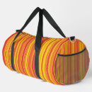 Search for large bags Red