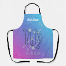 Search for virgin aprons Horoscope