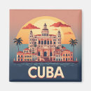 Search for cuba magnets Tropical