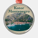 Search for european travel christmas tree decorations Tourism