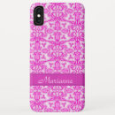 Search for tulip flower electronics Graphic