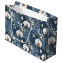 Search for hawaiian gift bags Pattern