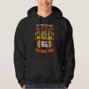 Search for 911 hoodies Police