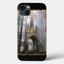 Search for art deco ipad cases Macusa