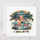 Search for area 51 invitations Funny