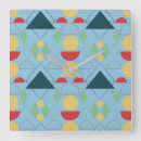 Search for 50s atomic art Pattern