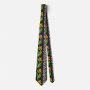 Search for surf ties Hibiscus