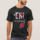 Search for canada day tshirts Birthday