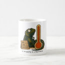 Search for thermometer mugs Funny