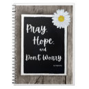 Search for catholic notebooks Confirmation