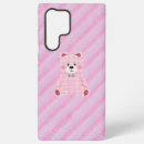 Search for diagonal stripe electronics Pastel