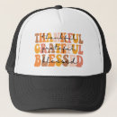 Search for give thanks hats Fall
