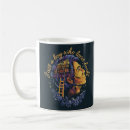 Search for boy reading mugs Boys