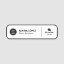 Search for hospital name tags Professional
