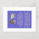 Search for homeschool postcards Kids