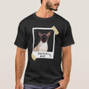 Search for siamese cat tshirts Kitty