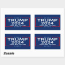 Search for rig stickers Maga