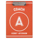 Search for basketball clipboards Coach
