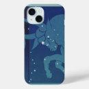 Search for taurus zodiac iphone cases Retro