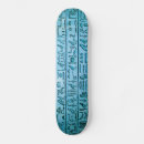 Search for egyptian skateboards Ancient egypt