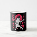 Search for fu mugs Taekwondo