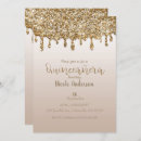 Search for girly quinceanera invitations 15th