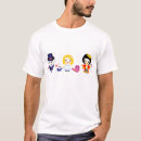 Search for hatter tshirts Mad