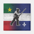 Search for quebec magnets French