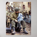 Search for 9th posters War