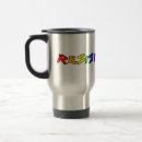 Search for transgender travel mugs Bisexual