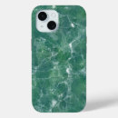 Search for treasurer iphone cases Green