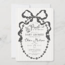 Search for pearl baby shower invitations For kids