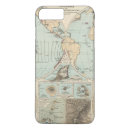 Search for lithograph iphone cases Map