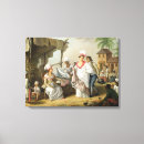 Search for 1780 canvas prints South