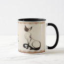 Search for pet sitting mugs Cats