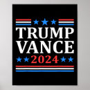 Search for vp posters Biden