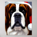 Search for bernards art Animals