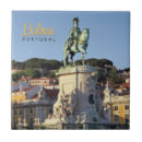 Search for equestrian tiles Horseman