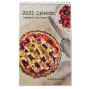 Search for oil calendars Artist