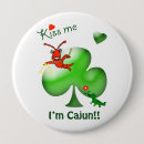 Search for cajun badges New orleans